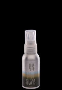 _0000_Anti Aging