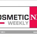 Cosmetic News Weekly, February 2011