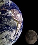 earth_moon_gal210416